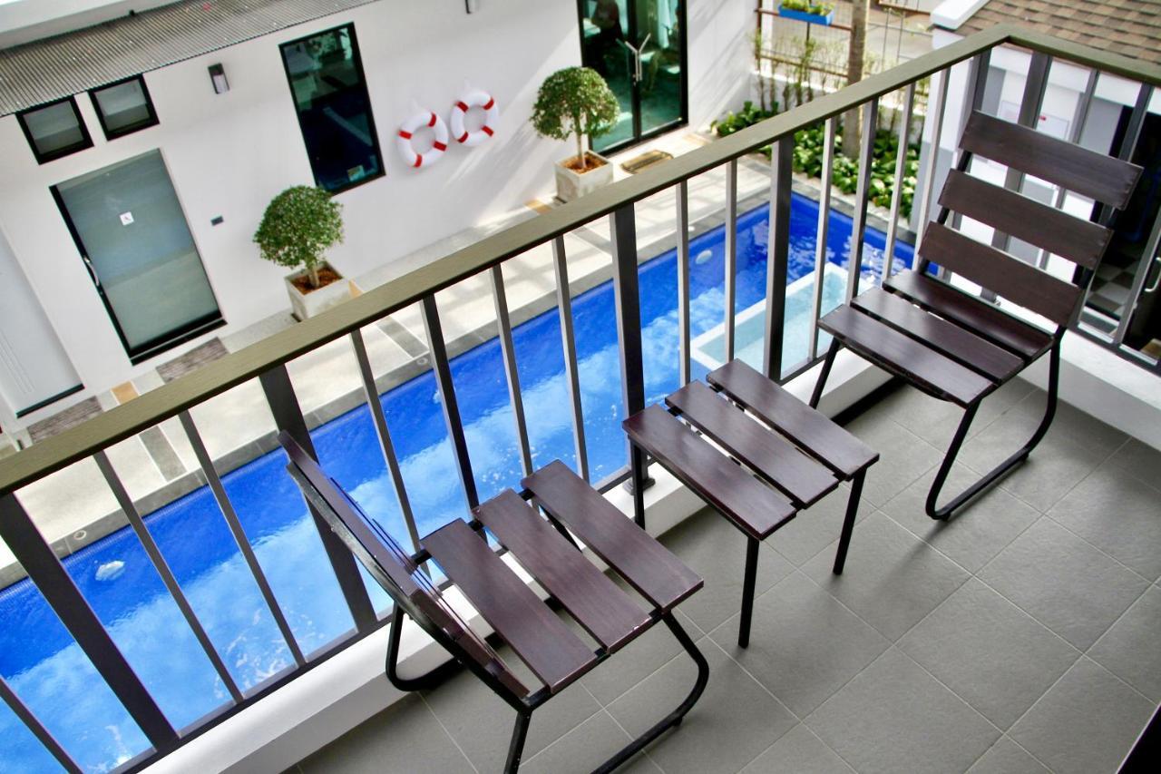Top Residence 3*
